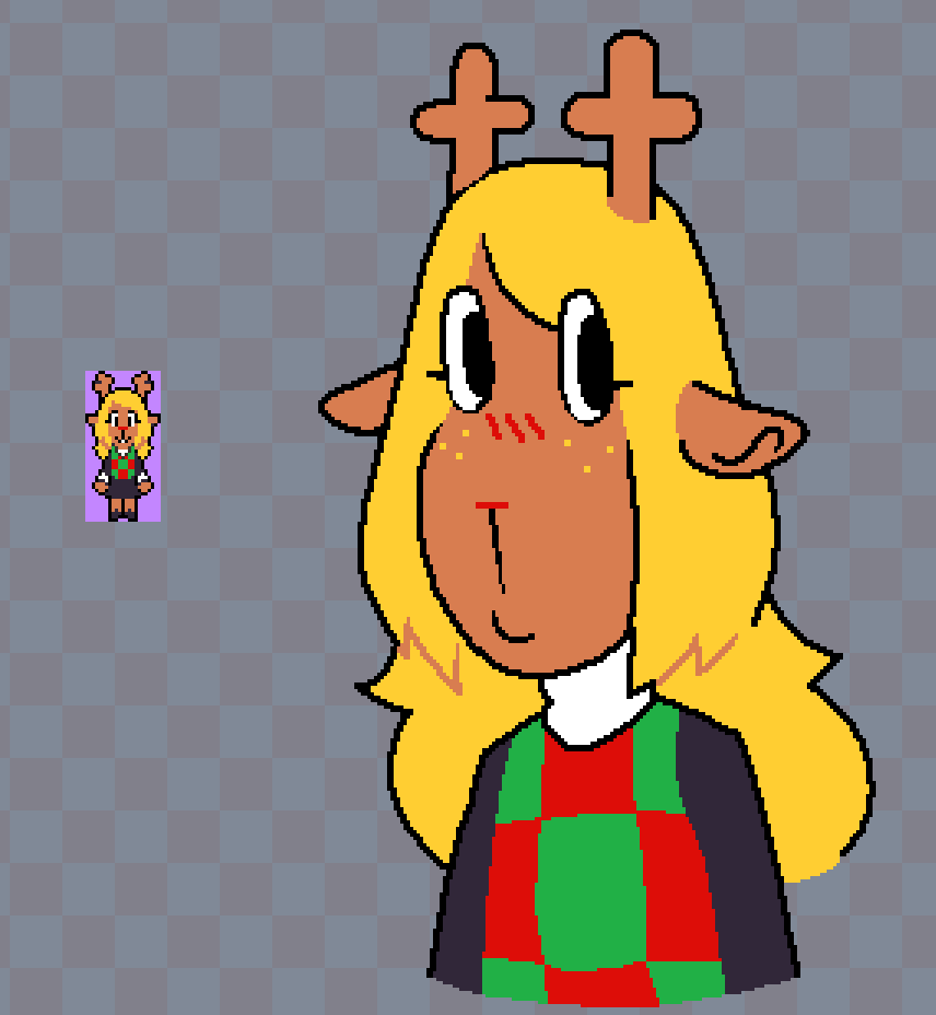 Rico (@asepriterico) on Twitter photo 