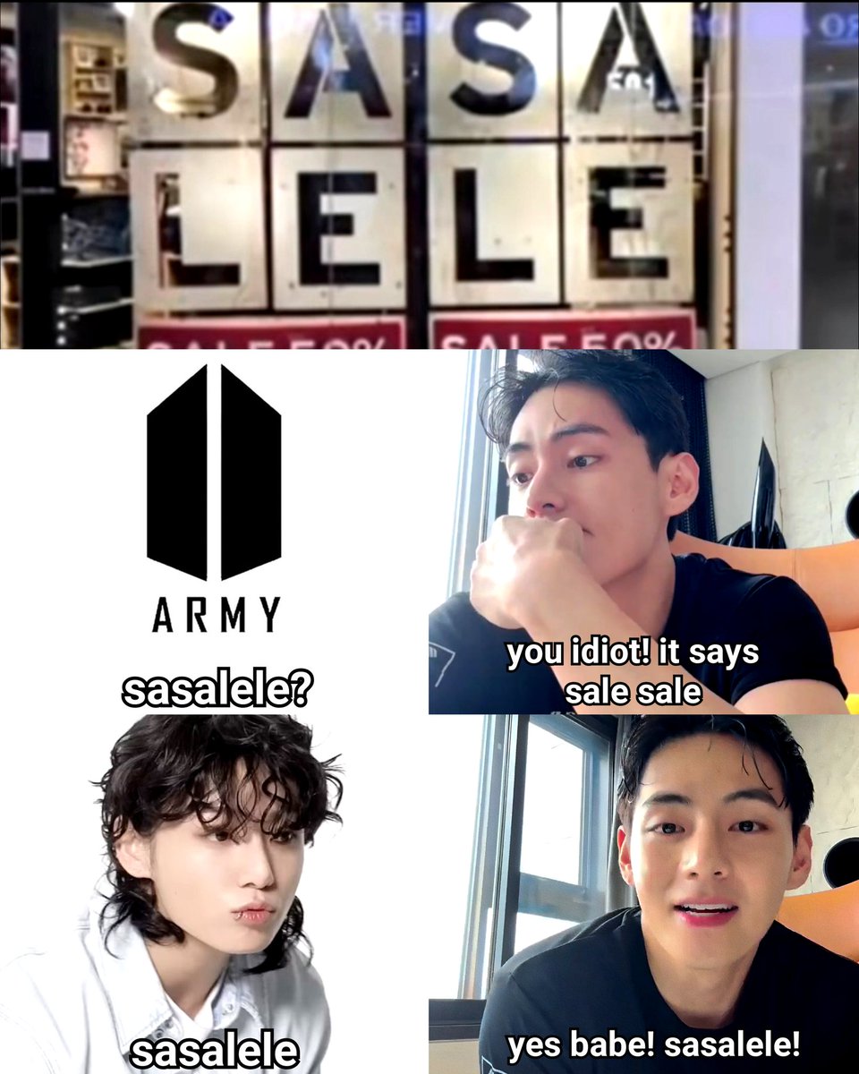 minnie ♡ (@realvkk) on Twitter photo 