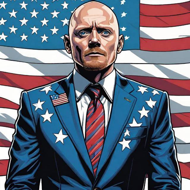 Clemzy Crest (@clemzycrest) on Twitter photo We buying $BBT, the next big thing with skyrocketing potential, unstoppable momentum and strong community
<a href="/billburr_eth/">Bill Burr Token - $BBT</a>
0x7239273d1f09f42b8B5ef3Fe63051bd5a7896E59 We buying $BBT, the next big thing with skyrocketing potential, unstoppable momentum and strong community
<a href="/billburr_eth/">Bill Burr Token - $BBT</a>
0x7239273d1f09f42b8B5ef3Fe63051bd5a7896E59