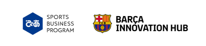 ／
📣【#ぴあSBP ニュース】
バルサ・イノベーションハブ　 認定証のご案内🎓
＼

バルサ・イノベーションハブ（BIHUB）では、
プログラム受講後に試験を経て、「認定証」を取得することが可能です👨‍🎓