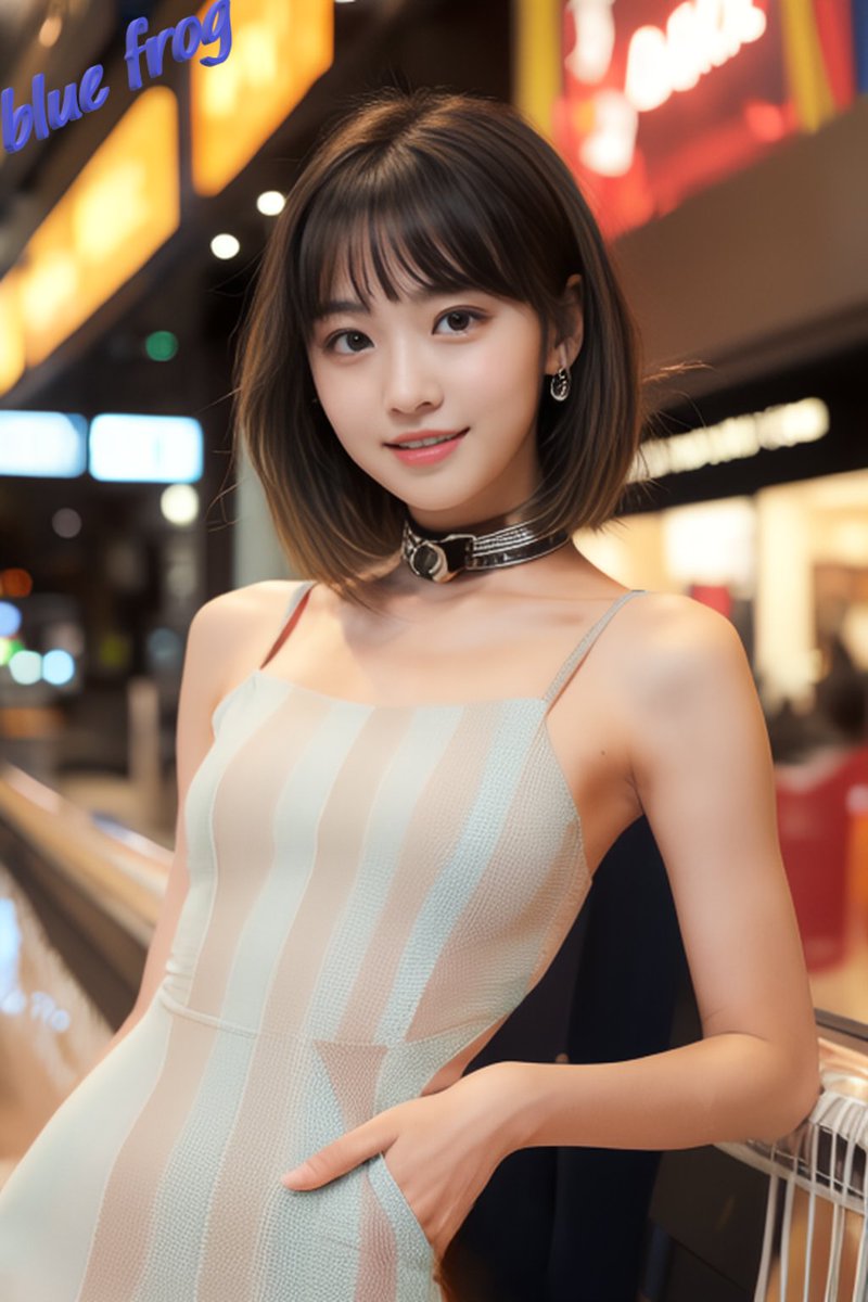 こんばんは、あなたと過ごす夕方が好きです😆💕