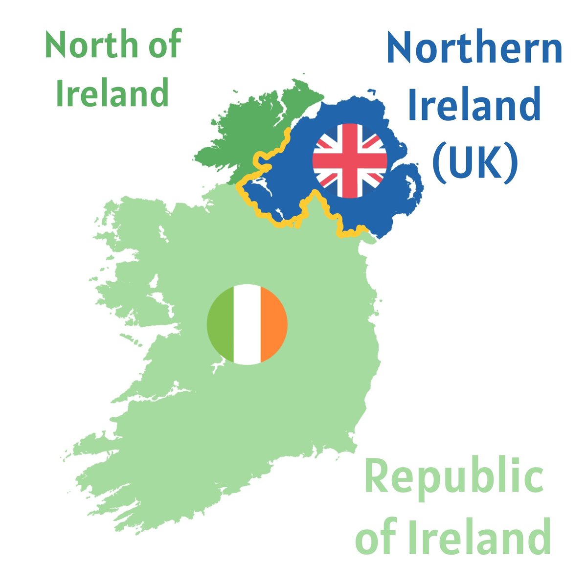 Cate🇬🇧🌺💙✝️🇮🇱🧡 (@shankill_heart) on Twitter photo <a href="/irish_news/">The Irish News</a> Aww confused ,( God help you ( thought I would help you out here .
Everydays a school day, no thanks needed 👌🇬🇧 <a href="/irish_news/">The Irish News</a> Aww confused ,( God help you ( thought I would help you out here .
Everydays a school day, no thanks needed 👌🇬🇧