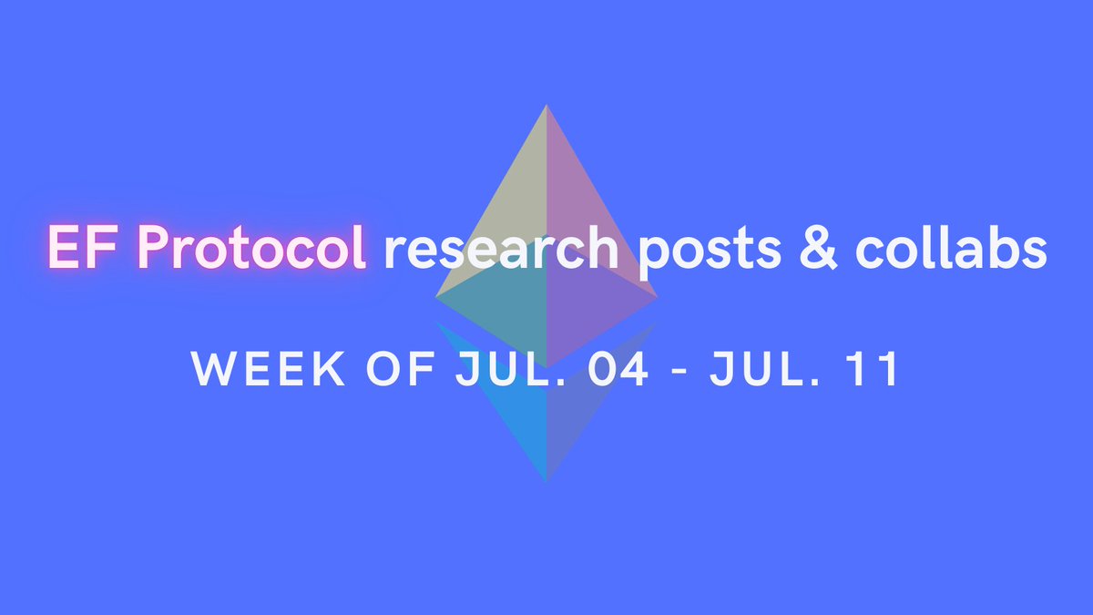 ladislaus.eth tweet media