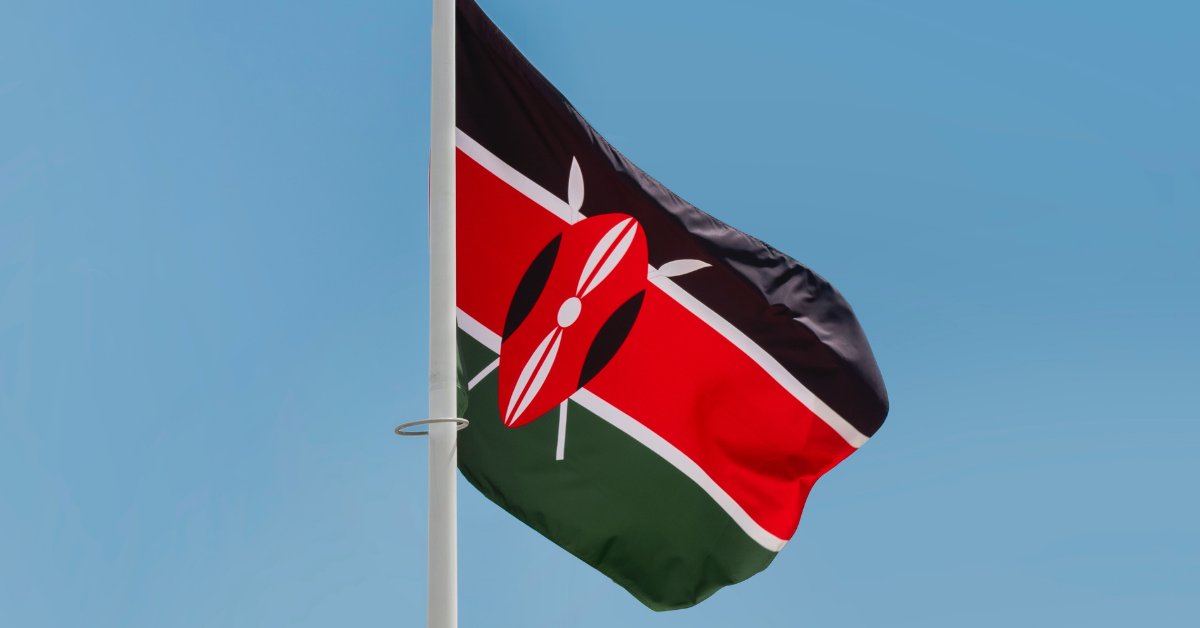 MaryLawlorhrds's tweet image. Hearing disturbing news that Ugandan human rights lawyer Martin Mavenjina was detained at Nairobi airport & forcibly deported to Uganda last week, amid escalating threats against @thekhrc & other civil society actors in #Kenya. Repression of HRDs must end @KenyaMissionUNG