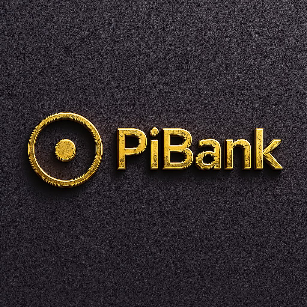 📉 The decline of traditional finance is no accident — it’s a structural collapse.

In the past, being smart, hardworking, and capable could earn you a place in the market.
But today, those things only get you small money.
To earn real wealth, you need to ride the tide of the era