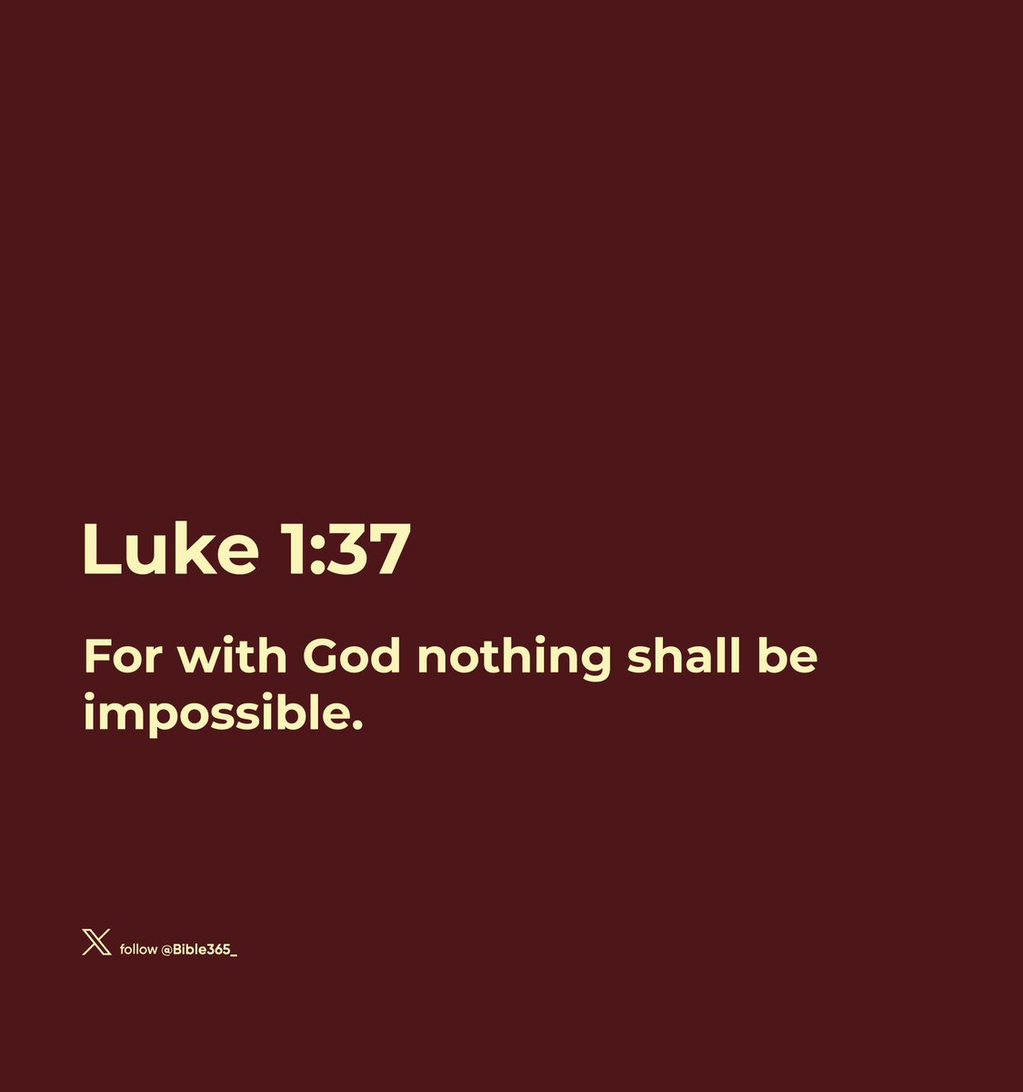 Bible 365 (@bible365_) on Twitter photo 