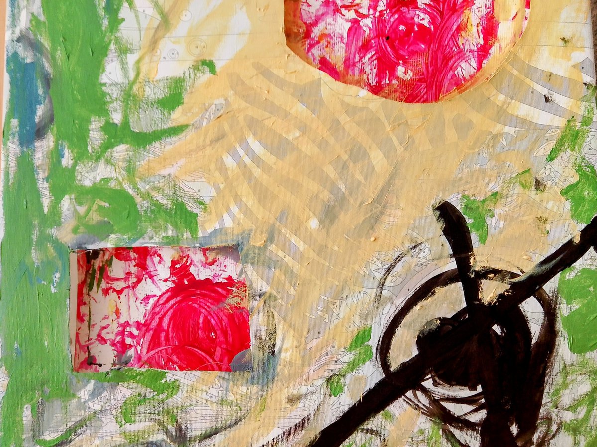 <a href="/LauraFlorey/">Laura Florey</a> <a href="/EmCeeDesigns/">D. L. Marts</a> <a href="/AllaAisling/">Alexandra Aisling</a> <a href="/CreativeByTm/">Terry McGinnis</a> #nomis #narava #art