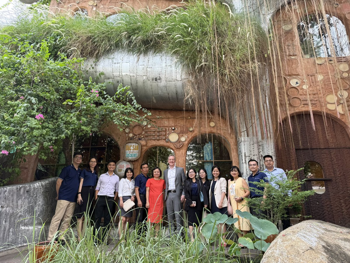 Stephen Hamlet tweet media