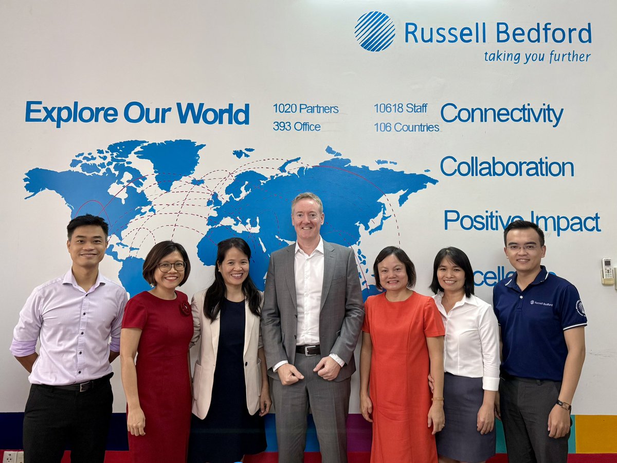 Stephen Hamlet tweet media