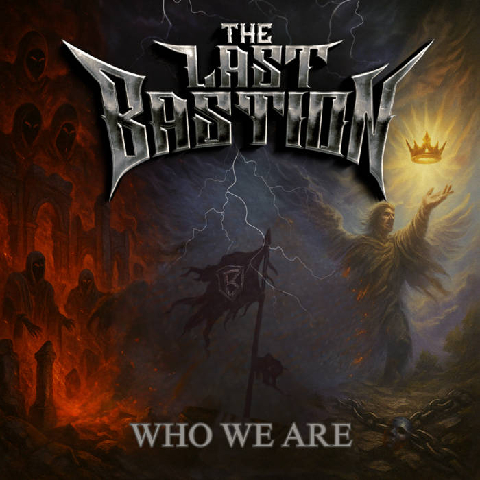 πΈππππππππ πΊπ πΈππππ (@musipediaometal) on Twitter photo Brilliance from <a href="/KingWitchBand/">King Witch</a> and good stuff from <a href="/JSTowerOfBabel/">Joe StumpΒ΄s Tower of Babel</a> original <a href="/candlemass/">Candlemass</a> singer #JohanLangquistTheCastle & #TheLastBastion
musipediaofmetal.blogspot.com/2025/07/reviewβ¦
<a href="/Listenable/">Listenable Records</a> <a href="/SilverLMusicltd/">Silver Lining Music</a> <a href="/Duffpress/">Duff Press</a> Brilliance from <a href="/KingWitchBand/">King Witch</a> and good stuff from <a href="/JSTowerOfBabel/">Joe StumpΒ΄s Tower of Babel</a> original <a href="/candlemass/">Candlemass</a> singer #JohanLangquistTheCastle & #TheLastBastion
musipediaofmetal.blogspot.com/2025/07/reviewβ¦
<a href="/Listenable/">Listenable Records</a> <a href="/SilverLMusicltd/">Silver Lining Music</a> <a href="/Duffpress/">Duff Press</a>