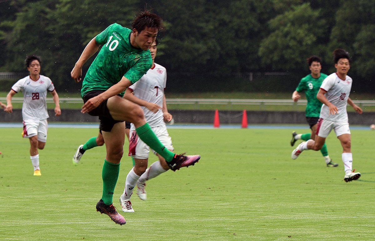 東京ヴェルディノート