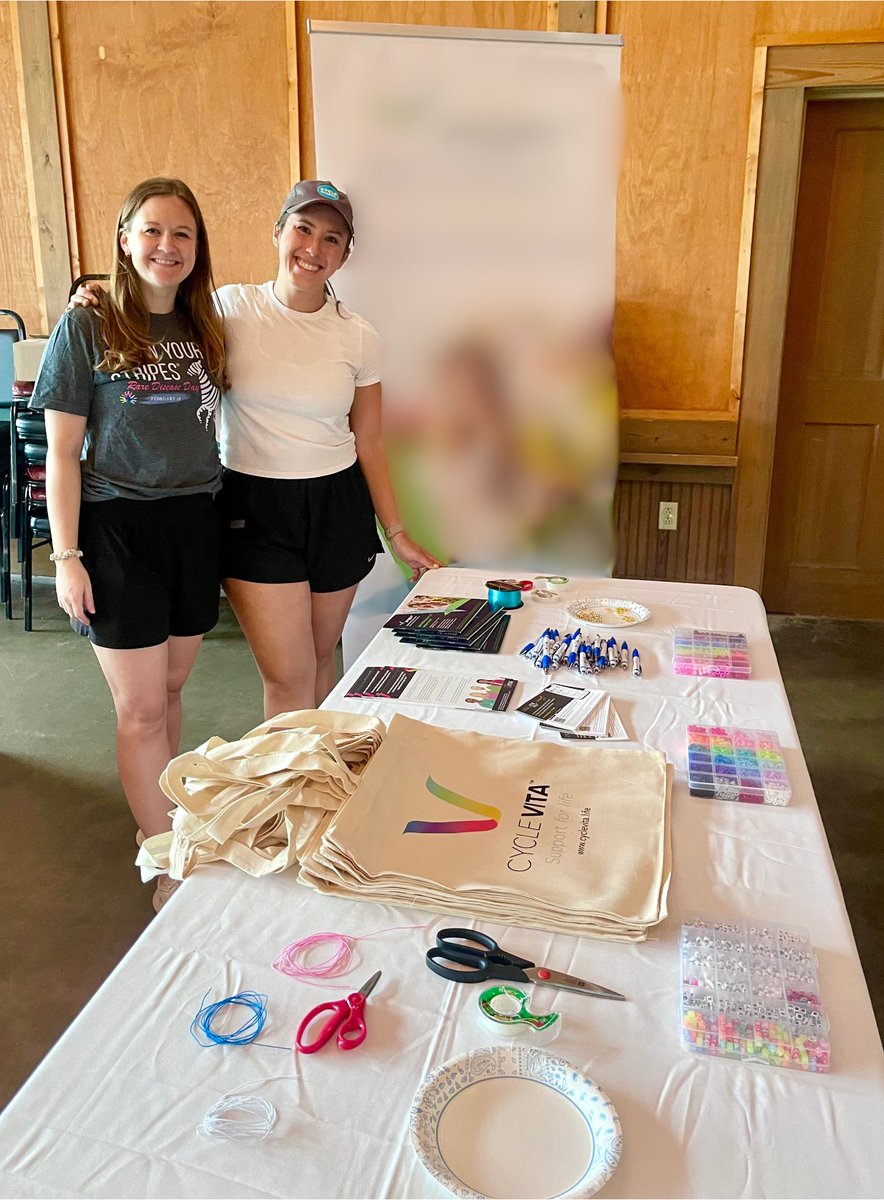 Cycle Pharmaceuticals tweet media