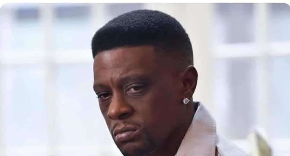 I need cancel culture to cancel Minnie Ntuli from the media #RHODurbanS5