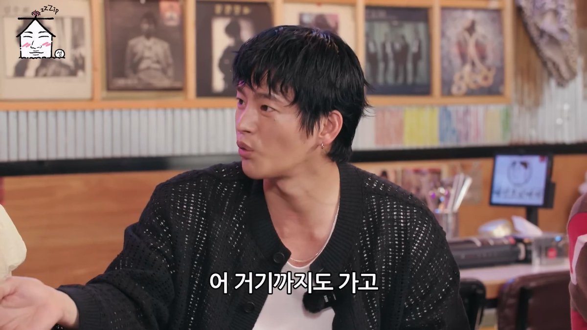 덩치 큰 남자가 좋다
내 남자는 아니지만
