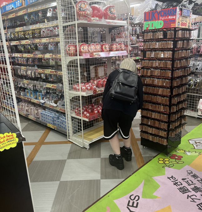 ぷらぼのツイート
