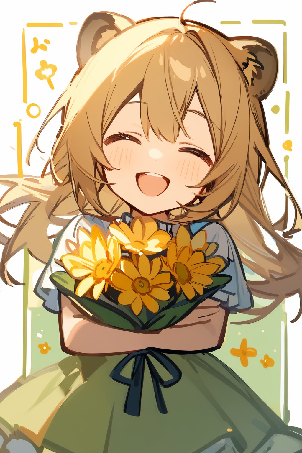 AKI様♡ありがとうございます♡ 🔟 on X: 