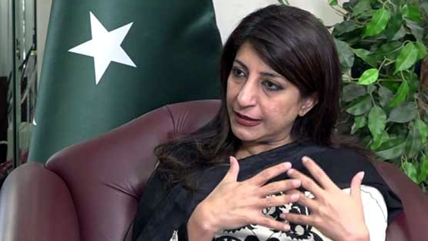 Fifi Haroon (@fifiharoon) on Twitter photo 1st the Pakistan Foreign Office sidelined the most senior woman from Karachi <a href="/aishafarooqui7/">aisha farooqui</a> with a low-key ambassadorial postion, now, after appointing her to Mosow have removed her to be replaced by a man? Are brilliant PK women not good enough for you <a href="/CMShehbaz/">Shehbaz Sharif</a> <a href="/MIshaqDar50/">Ishaq Dar</a>?! 1st the Pakistan Foreign Office sidelined the most senior woman from Karachi <a href="/aishafarooqui7/">aisha farooqui</a> with a low-key ambassadorial postion, now, after appointing her to Mosow have removed her to be replaced by a man? Are brilliant PK women not good enough for you <a href="/CMShehbaz/">Shehbaz Sharif</a> <a href="/MIshaqDar50/">Ishaq Dar</a>?!