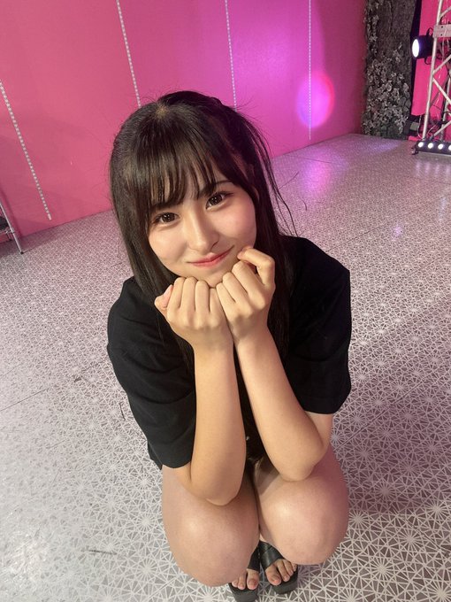 Twitterのコスプレ画像24