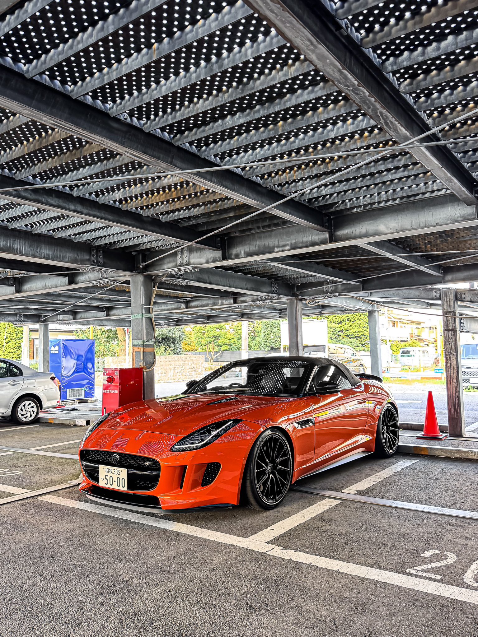 その他 HIRO hiro (@hiro_typev8) / X