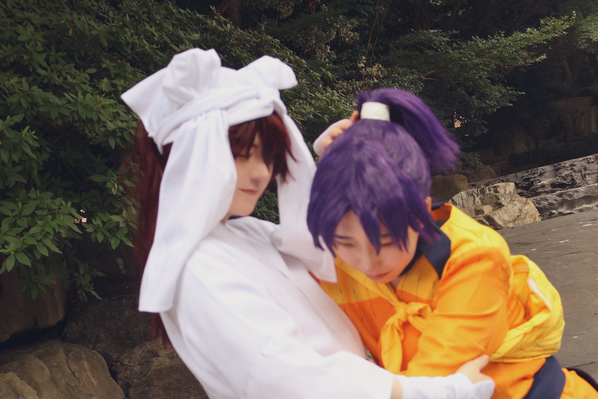 あんちゃんさま確認用 あんちゃん様確認用