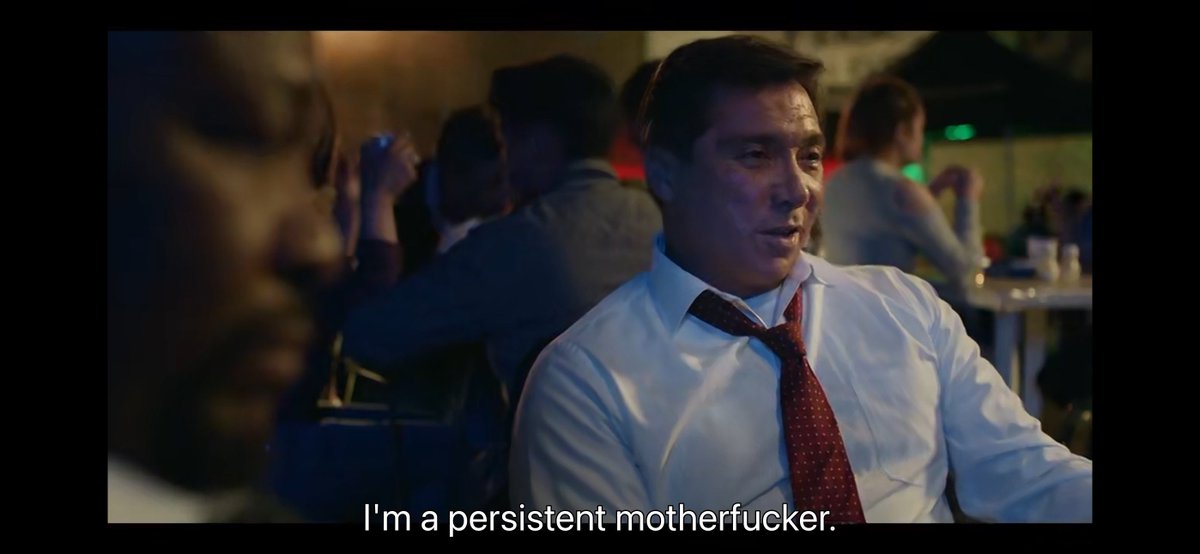 Gm to the real important <a href="/union_build/">Union</a> testers 🙂‍↕️🥂🔥
Gm to Yappers 🌚

$U and I will be rewarded! 
ZKGM!