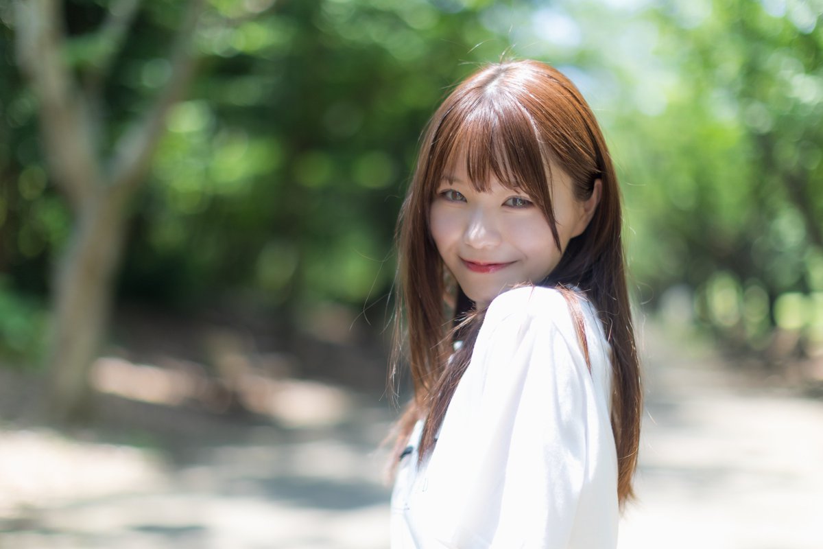 あやさん。 come join us on a gals therapy date. we stoped for lunch at