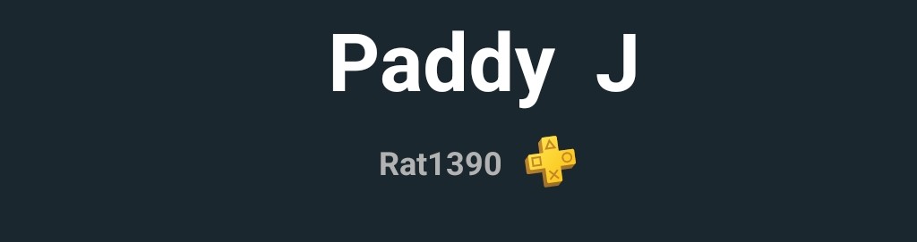 TravellingPaddy's tweet image. Add away peeps only if you know me ✌️