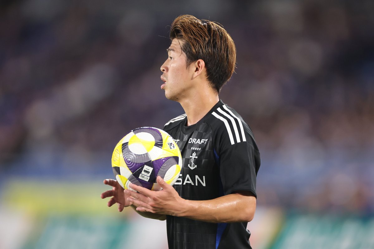 暪æµFããªãã¹ãå
¬åŒðã (@prompt_fmarinos) on Twitter photo #ããªã³ããŒã«ã®ã£ã©ã¯ã·ãŒ ãã¢ããŒããšããð®ð¬ð®ð± ðŠð£ððððð ðšð¡ððð¢ð¥ð ã7/20 åå€å±æŠã§ççšâ¡
7/20 åå€å±æŠã§ã¯ãã¹ãããLEDã©ã€ãããããäžã«èšçœ®ããã¹ã¿ãžã¢ã ãããããªã³ããŒã«åâš
å¹»æ³çãªã¹ã¿ãžã¢ã 空éããæ¥œãã¿ã«ïŒ
å
±ã«æŠããð¥
7/20 åå€å±æŠãã±ãã: #ããªã³ããŒã«ã®ã£ã©ã¯ã·ãŒ ãã¢ããŒããšããð®ð¬ð®ð± ðŠð£ððððð ðšð¡ððð¢ð¥ð ã7/20 åå€å±æŠã§ççšâ¡
7/20 åå€å±æŠã§ã¯ãã¹ãããLEDã©ã€ãããããäžã«èšçœ®ããã¹ã¿ãžã¢ã ãããããªã³ããŒã«åâš
å¹»æ³çãªã¹ã¿ãžã¢ã 空éããæ¥œãã¿ã«ïŒ
å
±ã«æŠããð¥
7/20 åå€å±æŠãã±ãã: