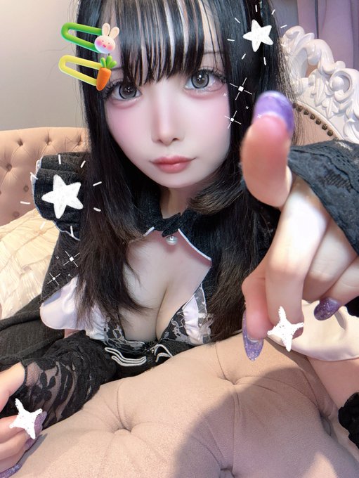 Classy Princessのツイート
