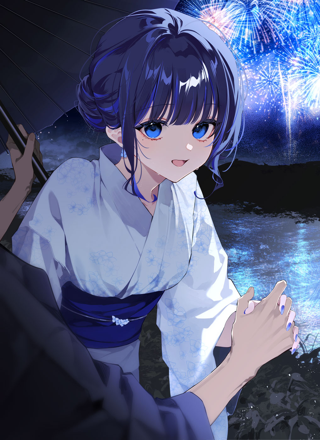 MF文庫J編集部@毎月25日発売！ on X