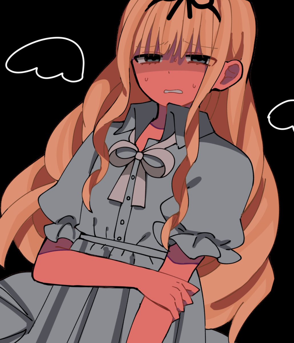 篠山🍎 (@shino8504) on Twitter photo 