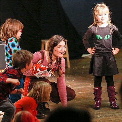 Brilliant Brighton (@brillbrighton) on Twitter photo Perform & Play: Holiday Club with Fideri Fidera <a href="/KomediaBrighton/">Komedia Brighton</a>
Four fun-packed days of imaginative and creative activities, singing, dancing & performing!
Find out more & book tickets: brilliantbrighton.com/events/perform…
Visit Komedia at 44-47 Gardner St Perform & Play: Holiday Club with Fideri Fidera <a href="/KomediaBrighton/">Komedia Brighton</a>
Four fun-packed days of imaginative and creative activities, singing, dancing & performing!
Find out more & book tickets: brilliantbrighton.com/events/perform…
Visit Komedia at 44-47 Gardner St