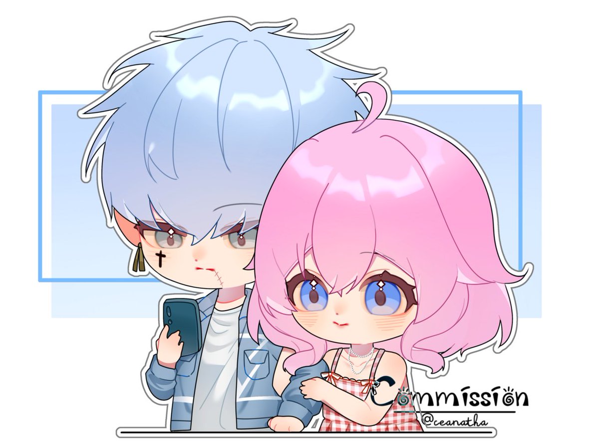 Artist’s Base tweet media