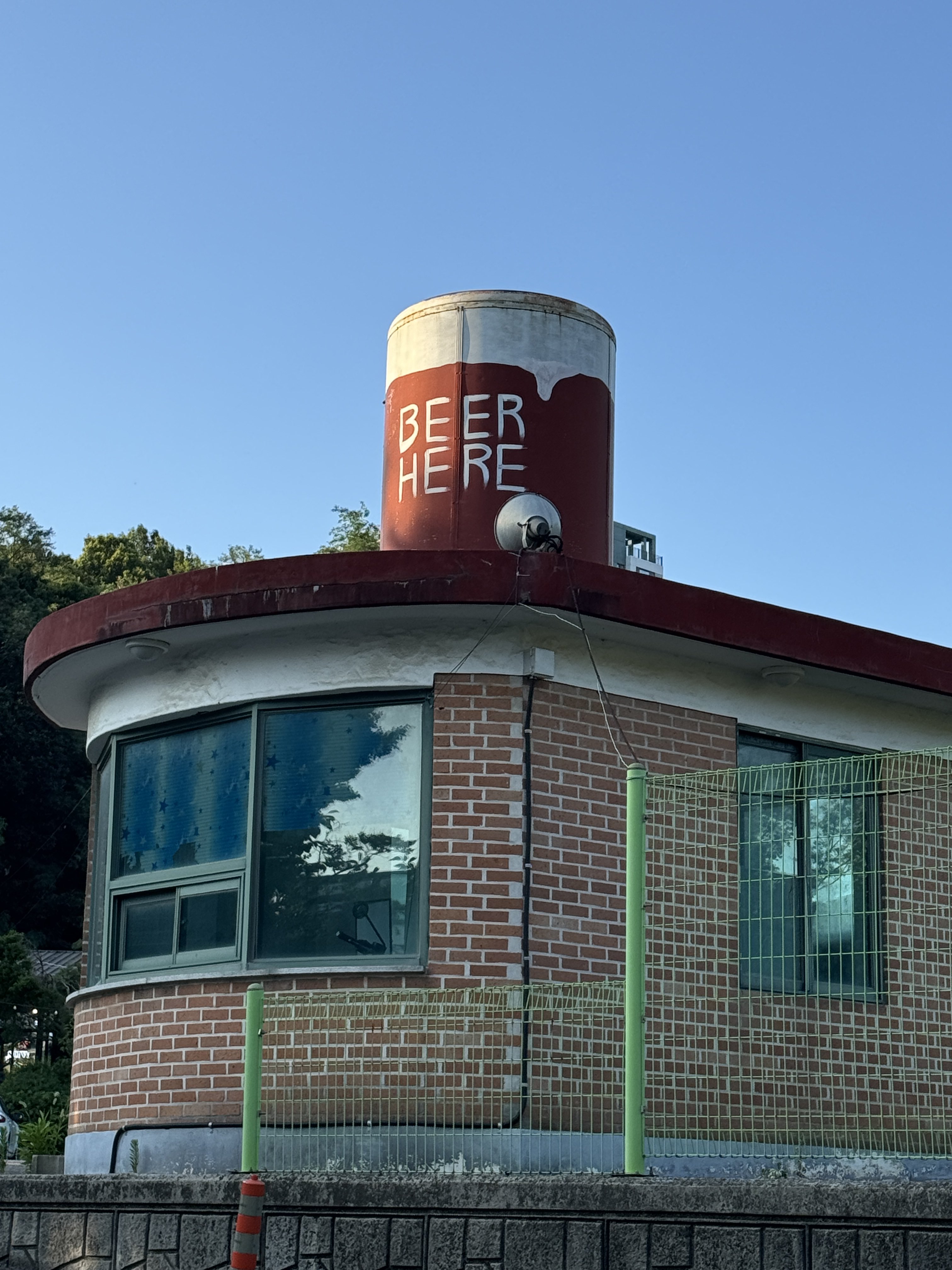 じゅっぴー@柏 (@juppyjappy_ksw) / X