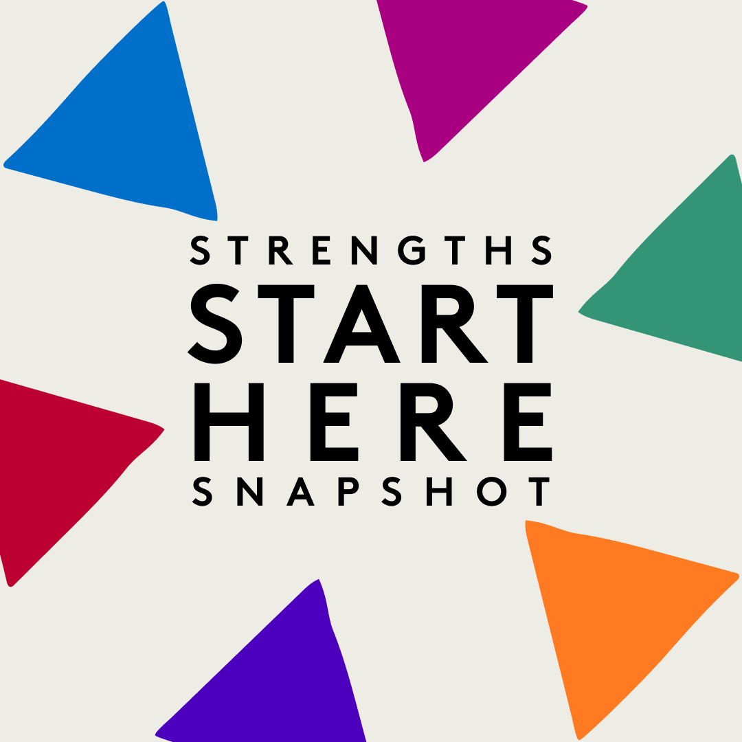 One small step today can lead to a better you tomorrow. Our latest blog at Entelechy Academy shows how tiny, intentional changes, backed by behavioural science, create big results. Join thousands who are building their best selves with our platform. Read more here and sign up for