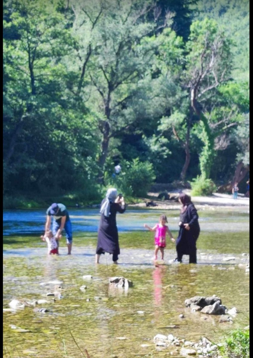 familiönen nga matke Üshkup