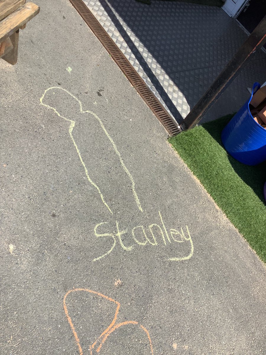 OurLadyoftheWayside tweet media