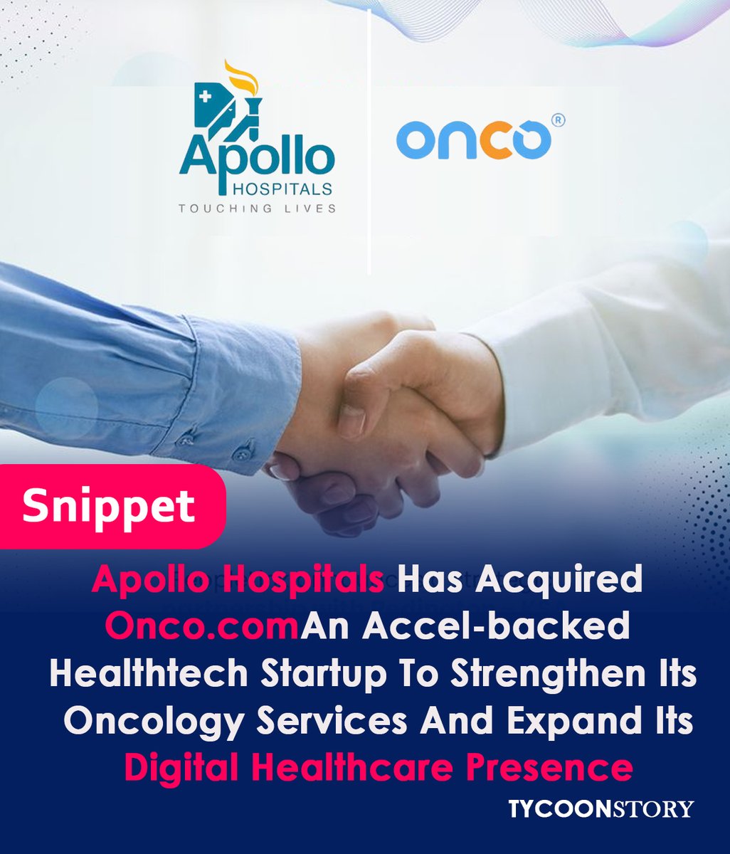 Post by TycoonStoryCo