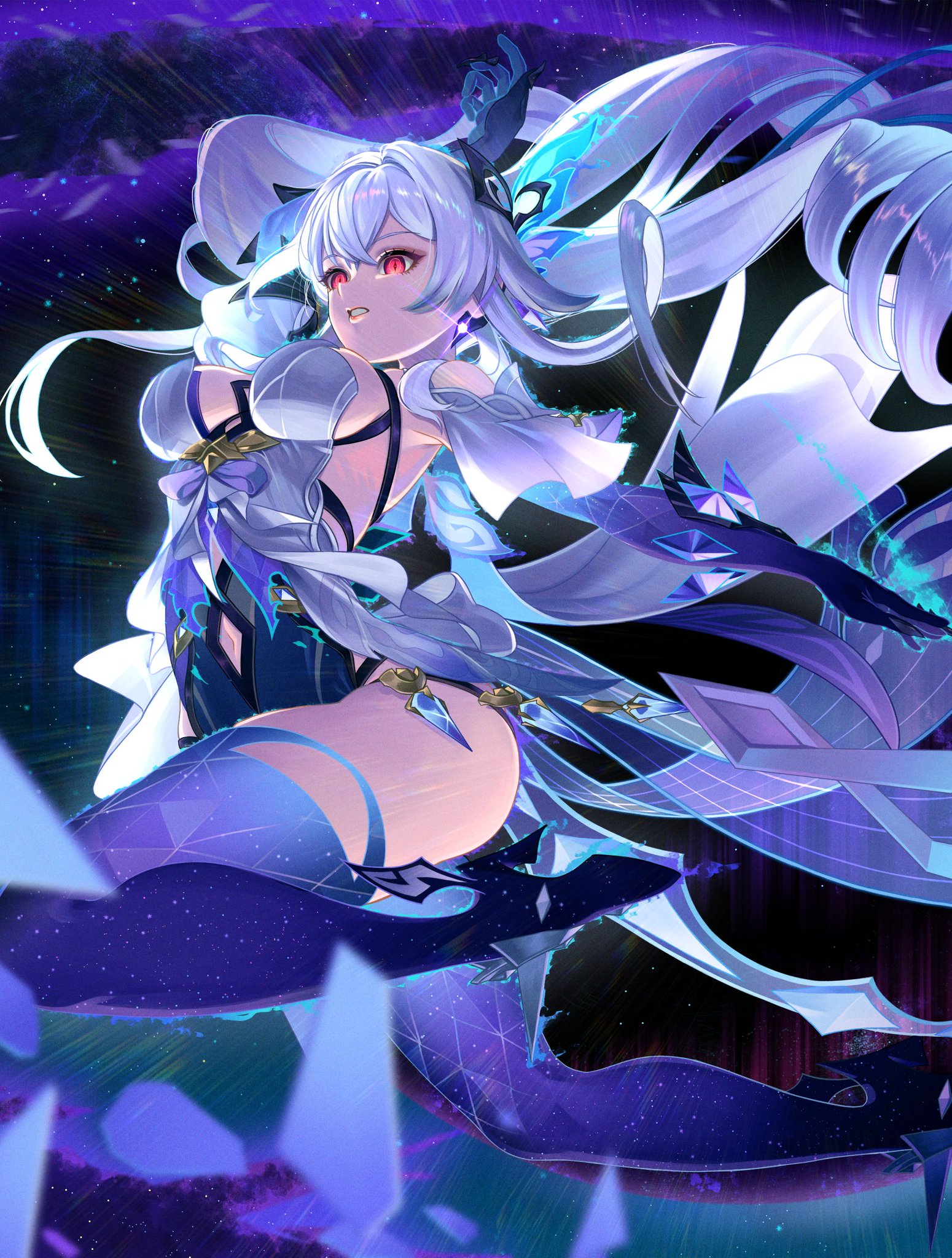 投稿の画像