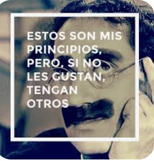 José Jiménez (@josjimn27006332) on Twitter photo <a href="/MiguelARodri/">Miguel A. Rodríguez</a> Como ya se ha dicho" lo mucho y lo bueno" de ese giro copernicano mediático al uso de capital financiero <a href="/MiguelARodri/">Miguel A. Rodríguez</a> Como ya se ha dicho" lo mucho y lo bueno" de ese giro copernicano mediático al uso de capital financiero