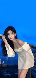 Doing repetitive things every day