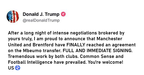 The only way it can be resolved faster