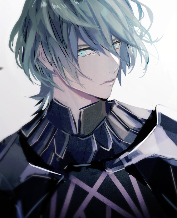 maabowind's tweet image. 