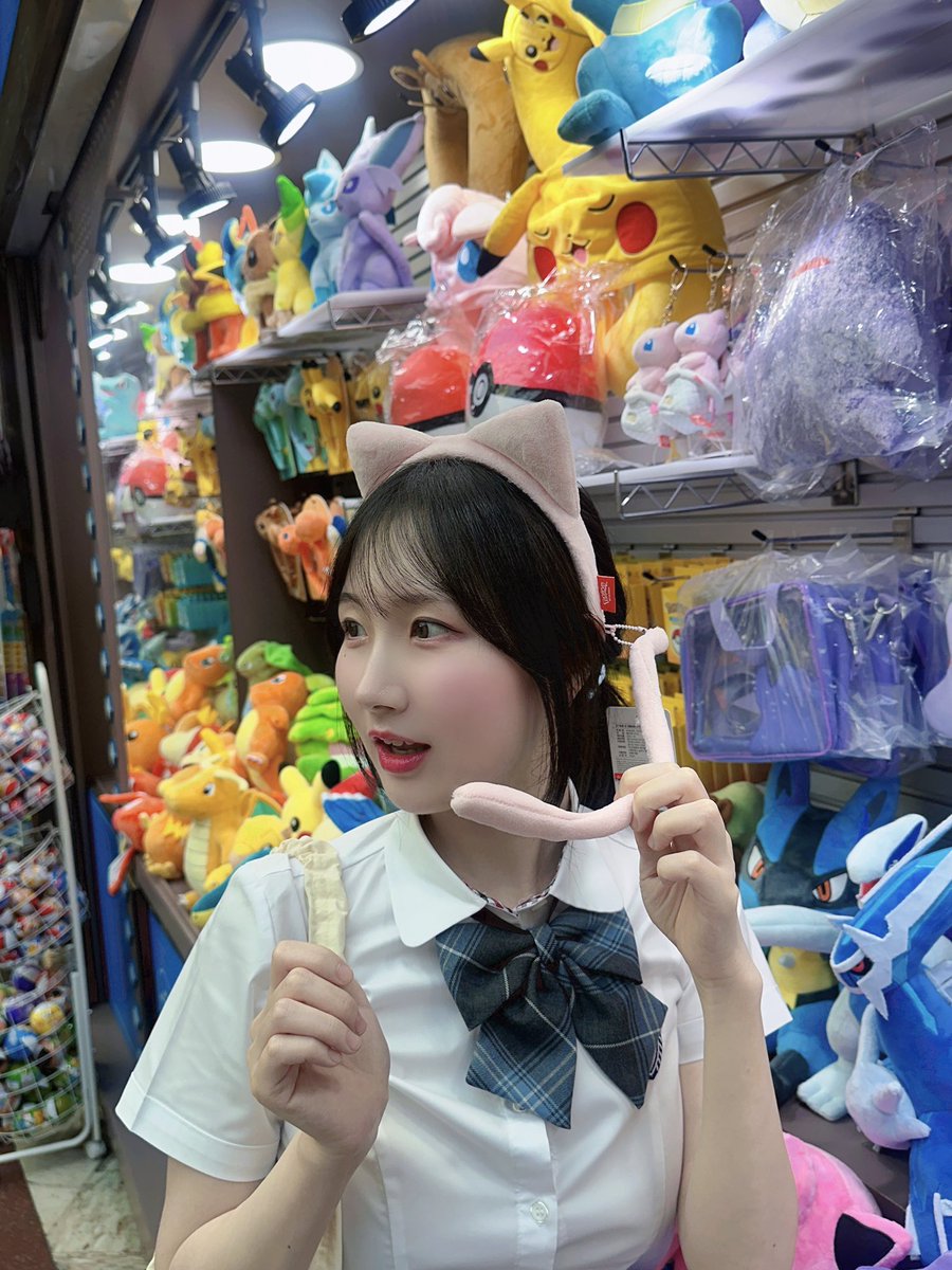 era1ng's tweet photo. Mewwwwwwです https://t.co/Ln0kREn0jv
