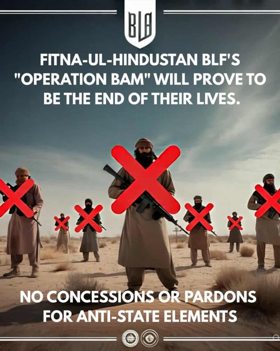 Shahrukhali_'s tweet image. A fight for freedom never targets civilians.

#FakeMovements #DeceptionOnly