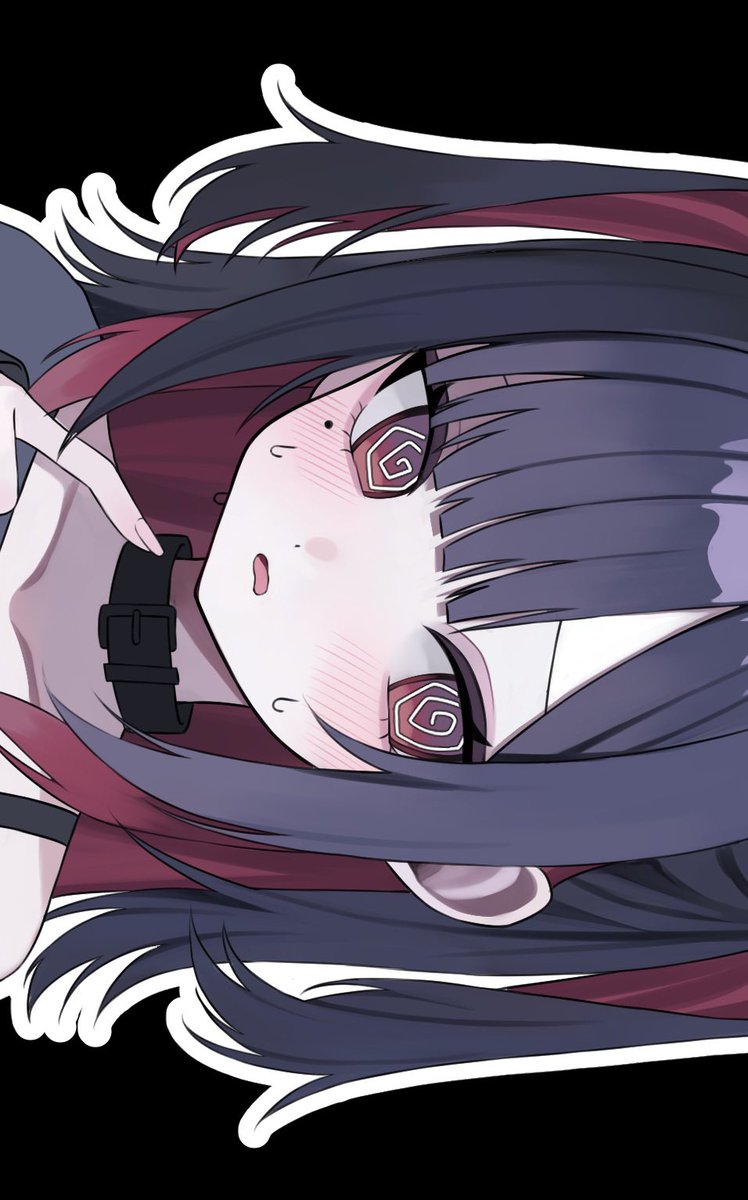 __Natane's tweet image. 🌀🌀