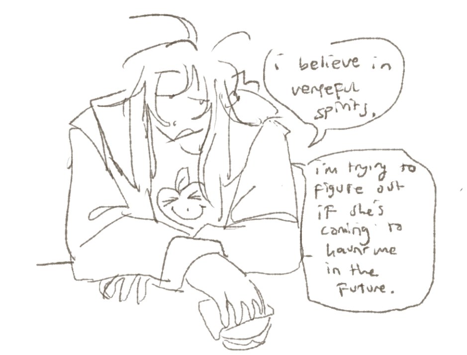 tama takeover 2 tweet media