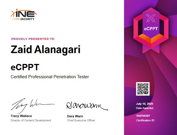 Zaid | زيد tweet media