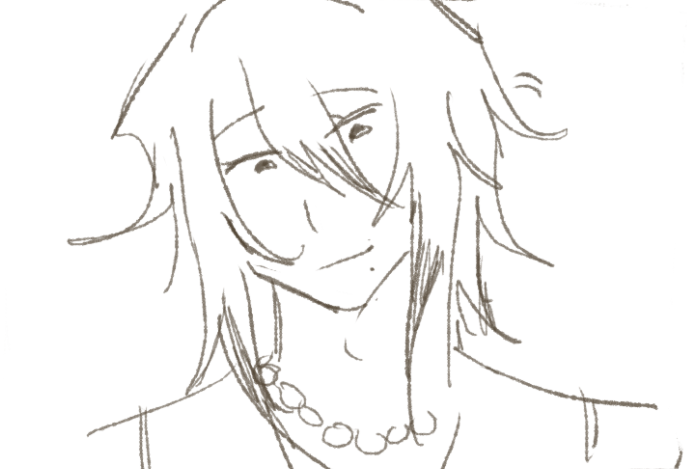 tama takeover 2 tweet media