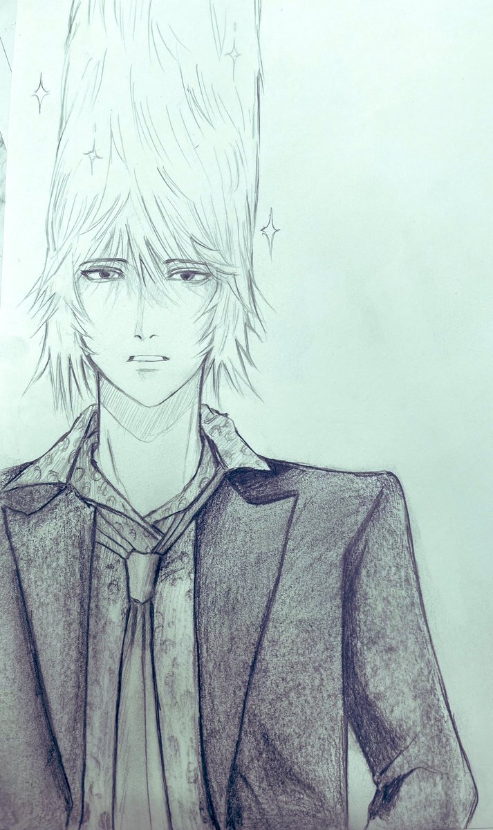 10ART_'s tweet image. #EverydayHost